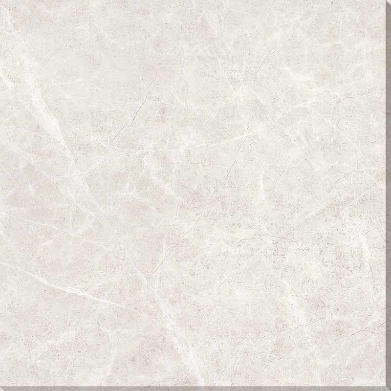 中國佛山磁磚 China Foshan Marble Tiles Glossy 大理石磁磚 連紋磁磚 地磚 牆磚 釉面磚 亮光面 8E8013冰雪奇緣 80×80cm