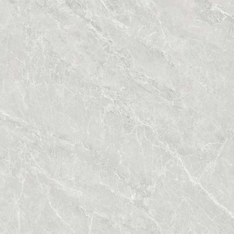 中國佛山瓷磚 China Foshan Marble Tiles Glossy 大理石瓷磚 連紋瓷磚 地磚 牆磚 釉面磚 8F8006波斯灰 80×80cm