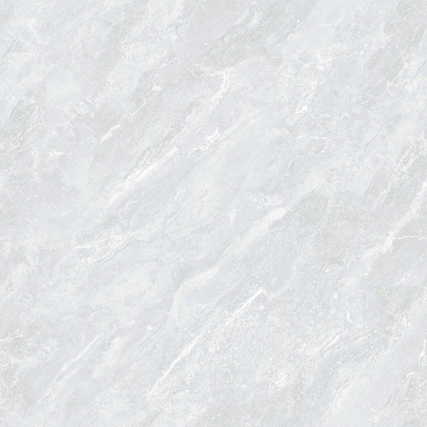 中國佛山瓷磚 China Foshan Marble Tiles Glossy 大理石瓷磚 連紋瓷磚 地磚 墻磚 釉面磚 8L8002阿爾卑斯 80×80cm