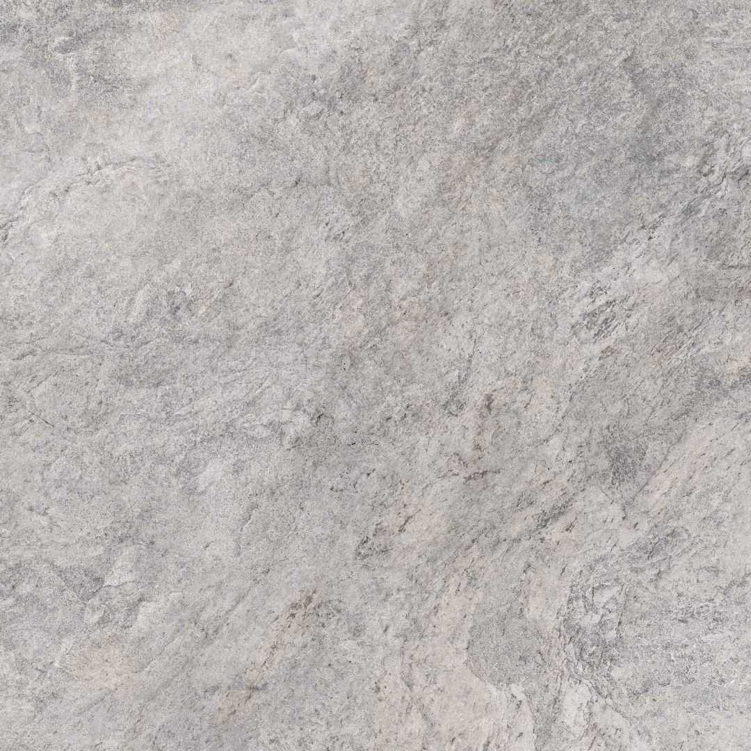 仿古磚 Rustic Tiles FG6003A漢諾威灰 60x60cm 中國佛山磁磚 China Foshan Tiles 地磚 Floor Tiles 牆磚 Wall Tiles