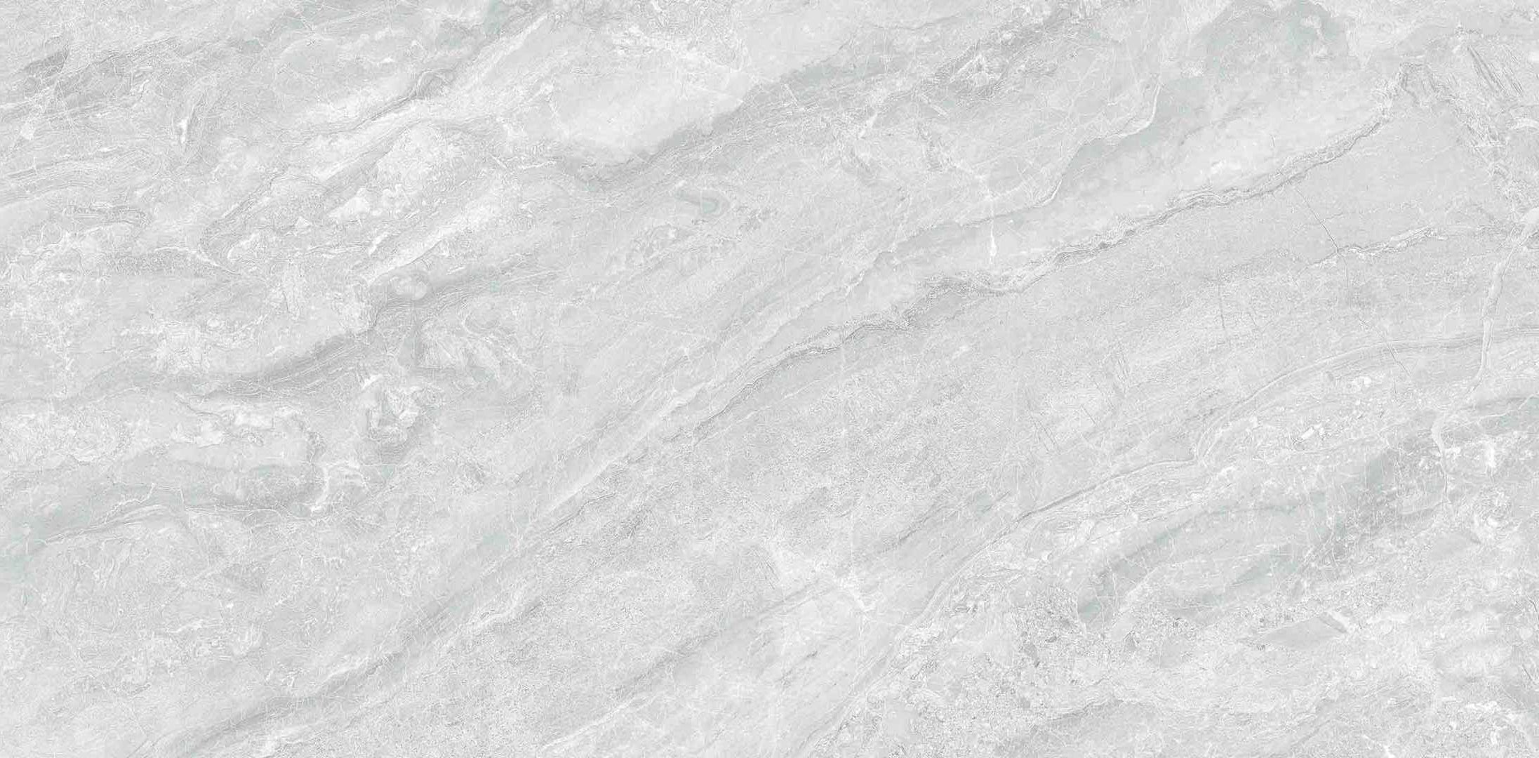 中國佛山瓷磚 China Foshan Marble Tiles Glossy 大理石瓷磚 連紋瓷磚 地磚 牆磚 釉面磚 亮光面  寶格灰48E4003  40×80cm