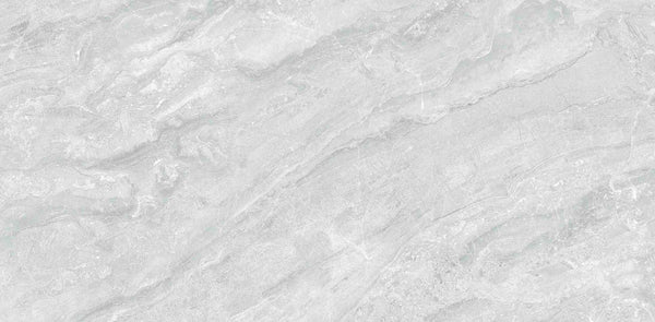 中國佛山瓷磚 China Foshan Marble Tiles Glossy 大理石瓷磚 連紋瓷磚 地磚 墻磚 釉面磚 亮光面  寶格灰48E4003  40×80cm