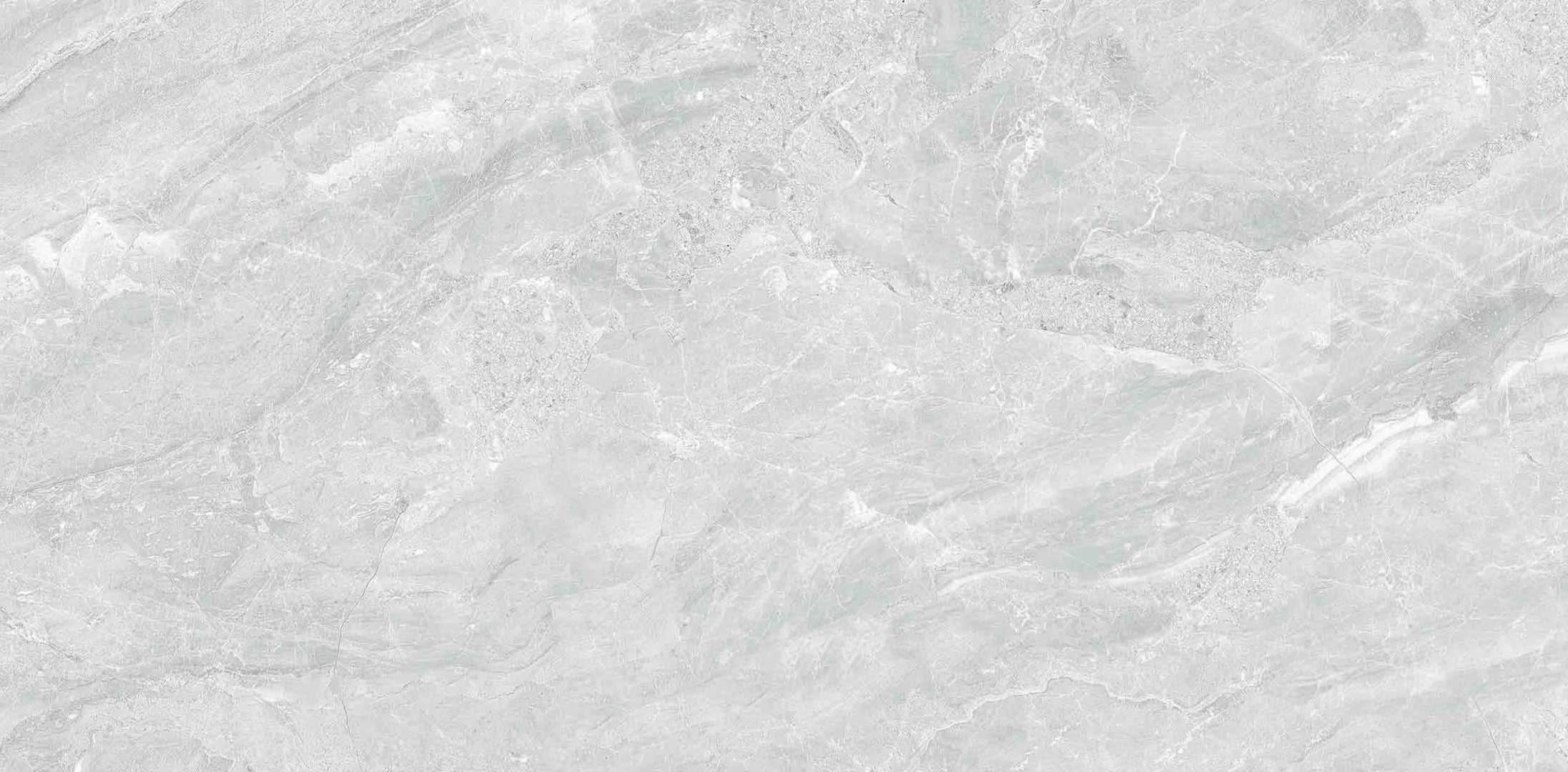 中國佛山瓷磚 China Foshan Marble Tiles Glossy 大理石瓷磚 連紋瓷磚 地磚 牆磚 釉面磚 亮光面  寶格灰48E4003  40×80cm