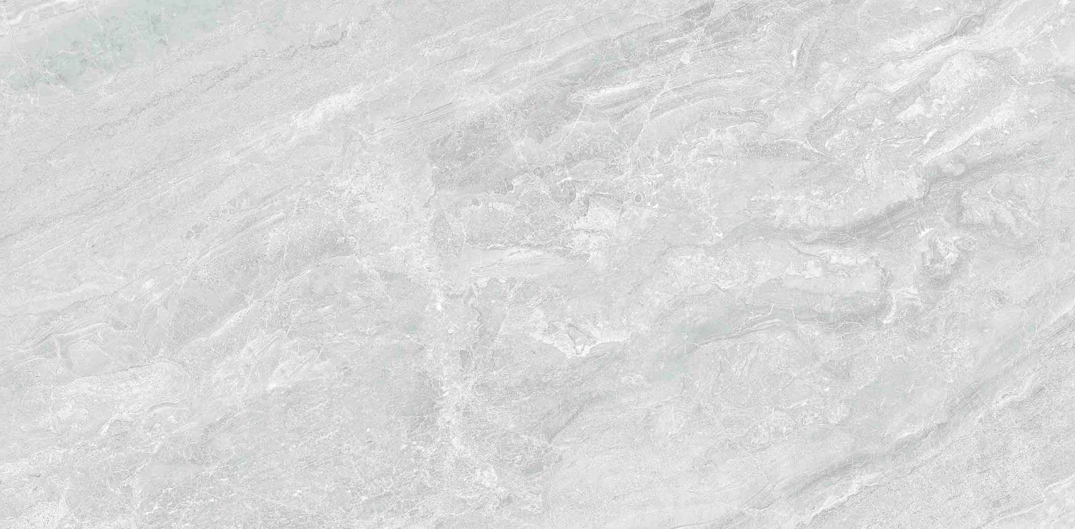 中國佛山瓷磚 China Foshan Marble Tiles Glossy 大理石瓷磚 連紋瓷磚 地磚 牆磚 釉面磚 亮光面  寶格灰48E4003  40×80cm