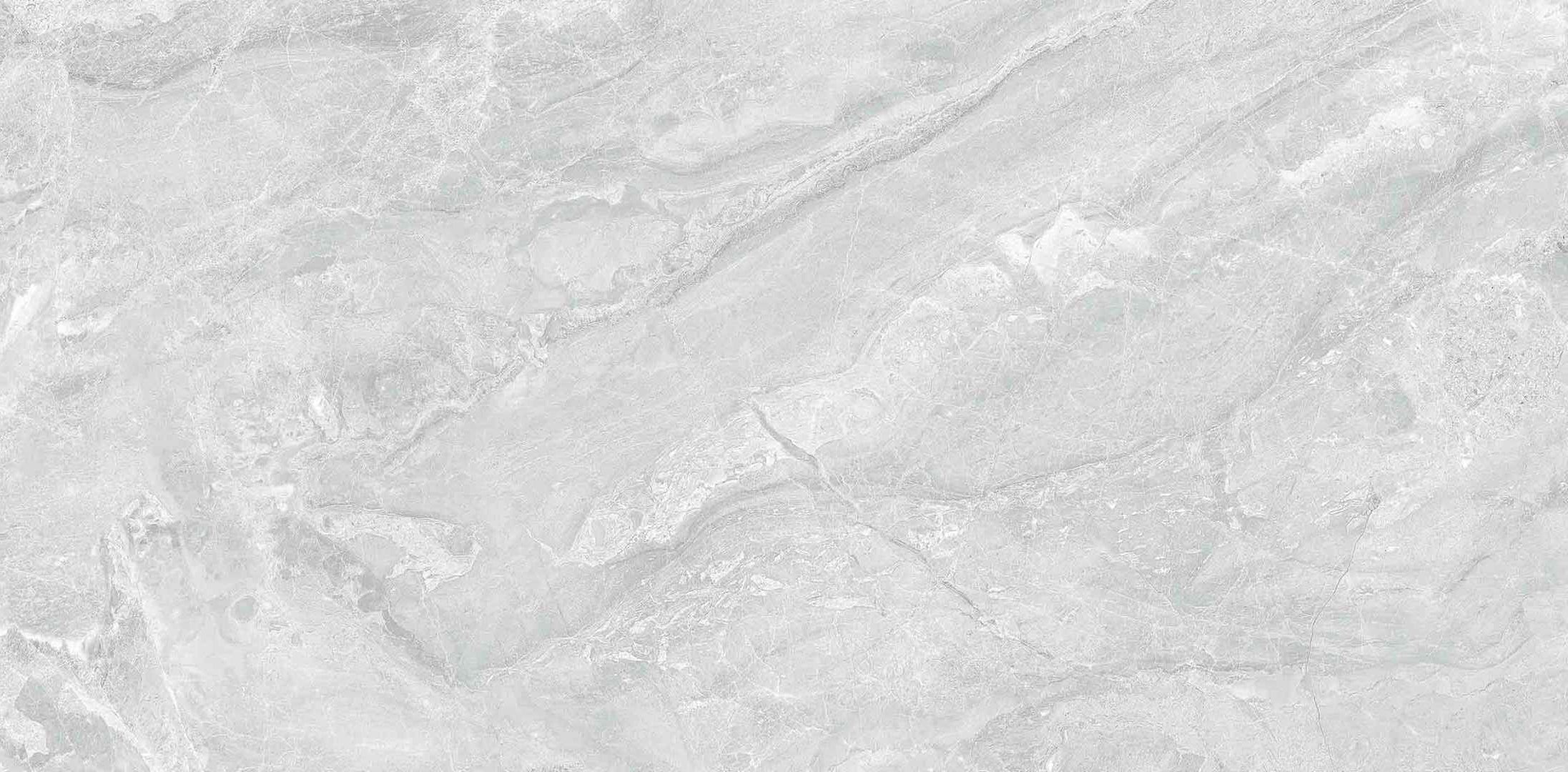 中國佛山瓷磚 China Foshan Marble Tiles Glossy 大理石瓷磚 連紋瓷磚 地磚 牆磚 釉面磚 亮光面  寶格灰48E4003  40×80cm