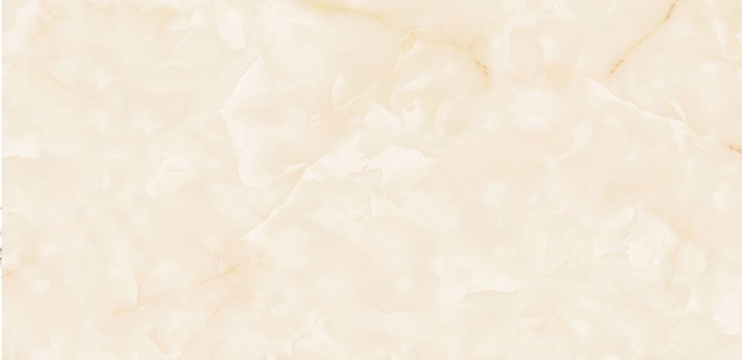 中國佛山磁磚 China Foshan Marble Tiles Glossy 大理石磁磚 連紋磁磚 地磚 牆磚 釉面磚 亮光面 彩虹玉48E4007  40×80cm