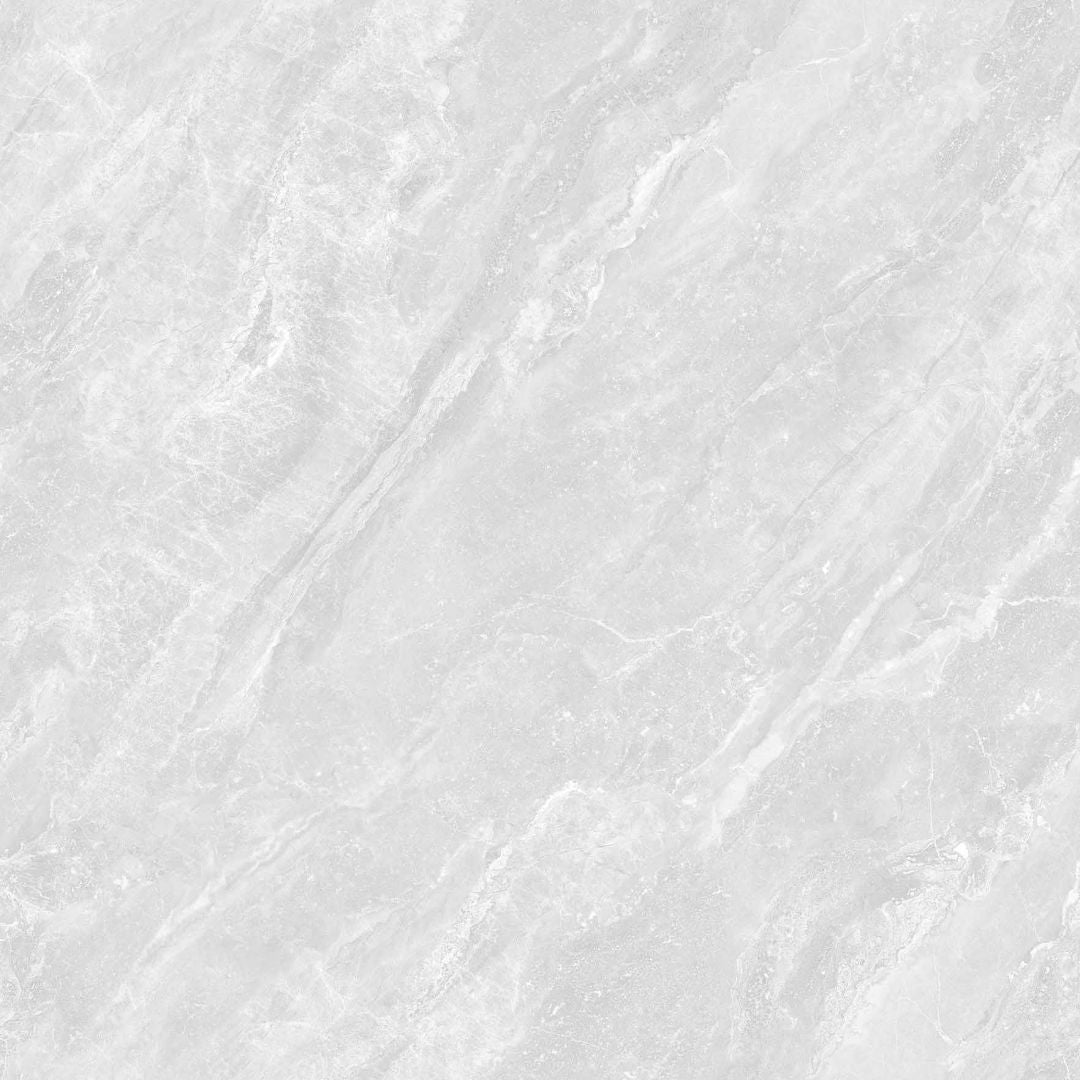 中國佛山磁磚 China Foshan Marble Tiles Glossy 大理石磁磚 連紋磁磚 地磚 牆磚 釉面磚 亮光面 6B6139 60×60cm