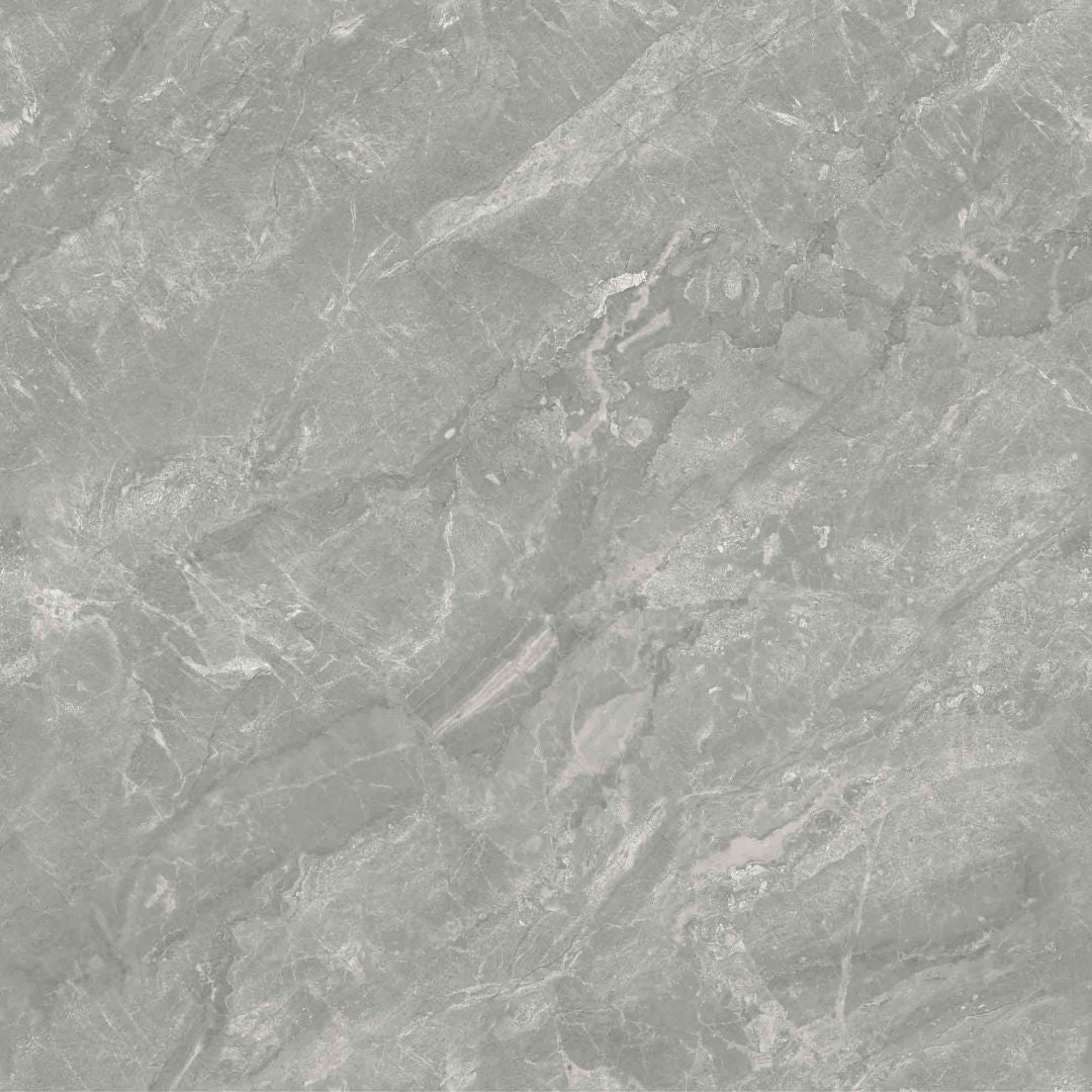 中國佛山磁磚 China Foshan Marble Tiles Glossy 大理石磁磚 連紋磁磚 地磚 牆磚 釉面磚 亮光面 6B6140 60×60cm