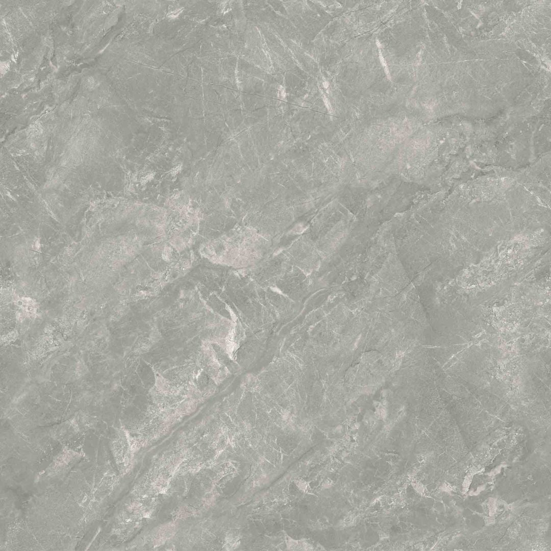 中國佛山磁磚 China Foshan Marble Tiles Glossy 大理石磁磚 連紋磁磚 地磚 牆磚 釉面磚 亮光面 6B6140 60×60cm