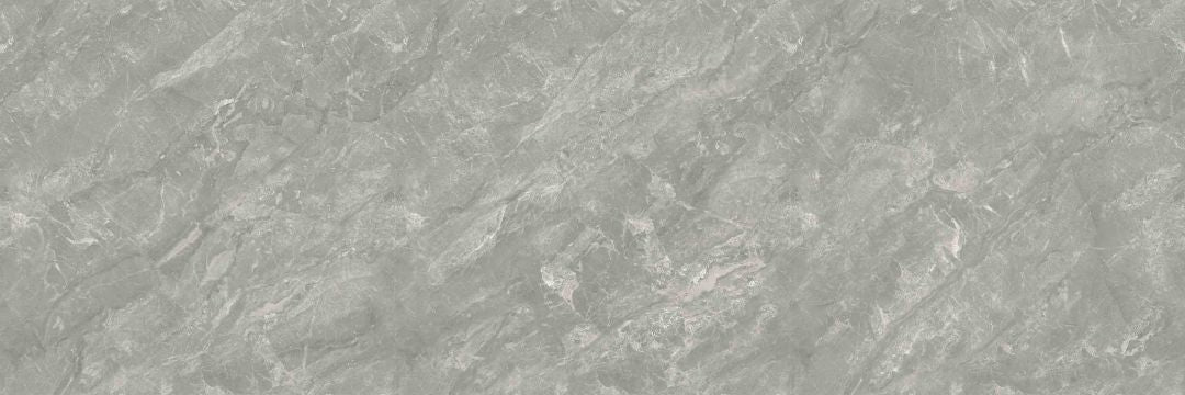 中國佛山磁磚 China Foshan Marble Tiles Glossy 大理石磁磚 連紋磁磚 地磚 牆磚 釉面磚 亮光面 6B6140 60×60cm