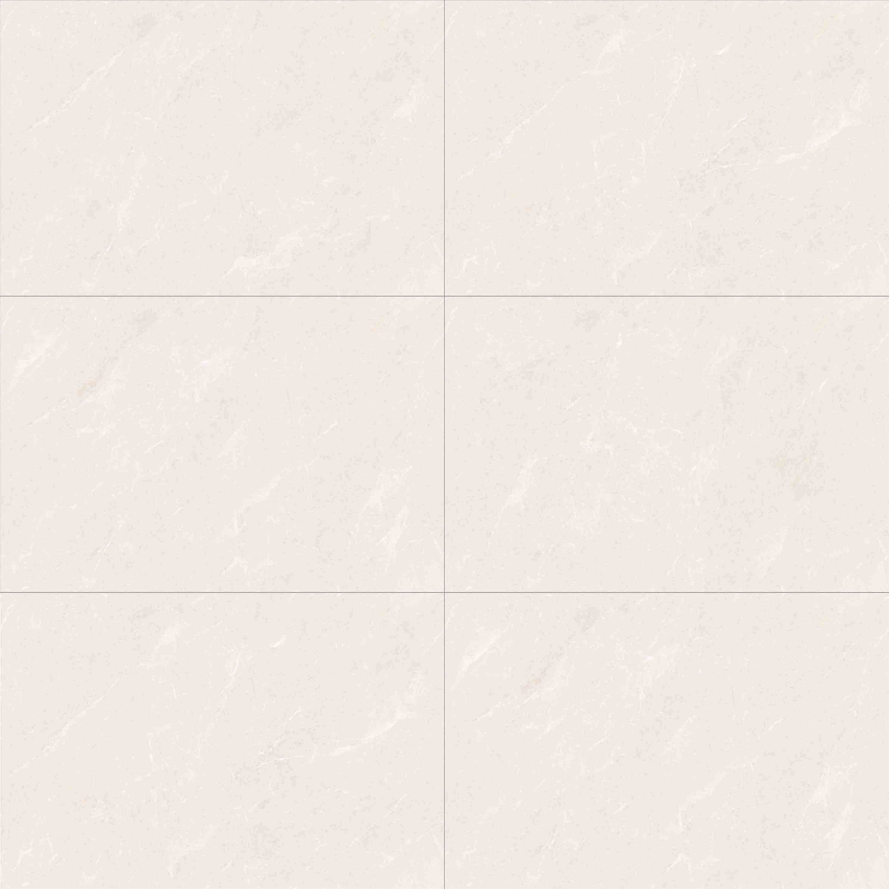 中國佛山磁磚 China Foshan Marble Tiles Glossy 大理石磁磚 連紋磁磚 地磚 牆磚 釉面磚 亮光面 曼里克米黃48E4014L 40×80cm