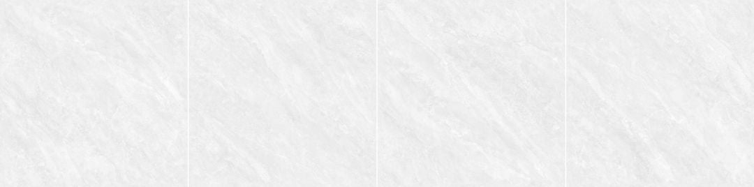 中國佛山磁磚 China Foshan Marble Tiles Glossy 大理石磁磚 連紋磁磚 地磚 牆磚 釉面磚 亮光面 8E8143L聖瑪帕斯 80×80cm