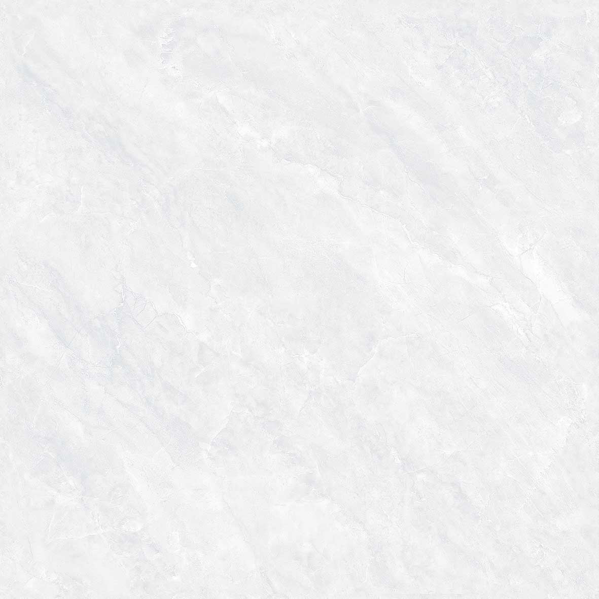 中國佛山磁磚 China Foshan Marble Tiles Glossy 大理石磁磚 連紋磁磚 地磚 牆磚 釉面磚 亮光面 8E8143L聖瑪帕斯 80×80cm