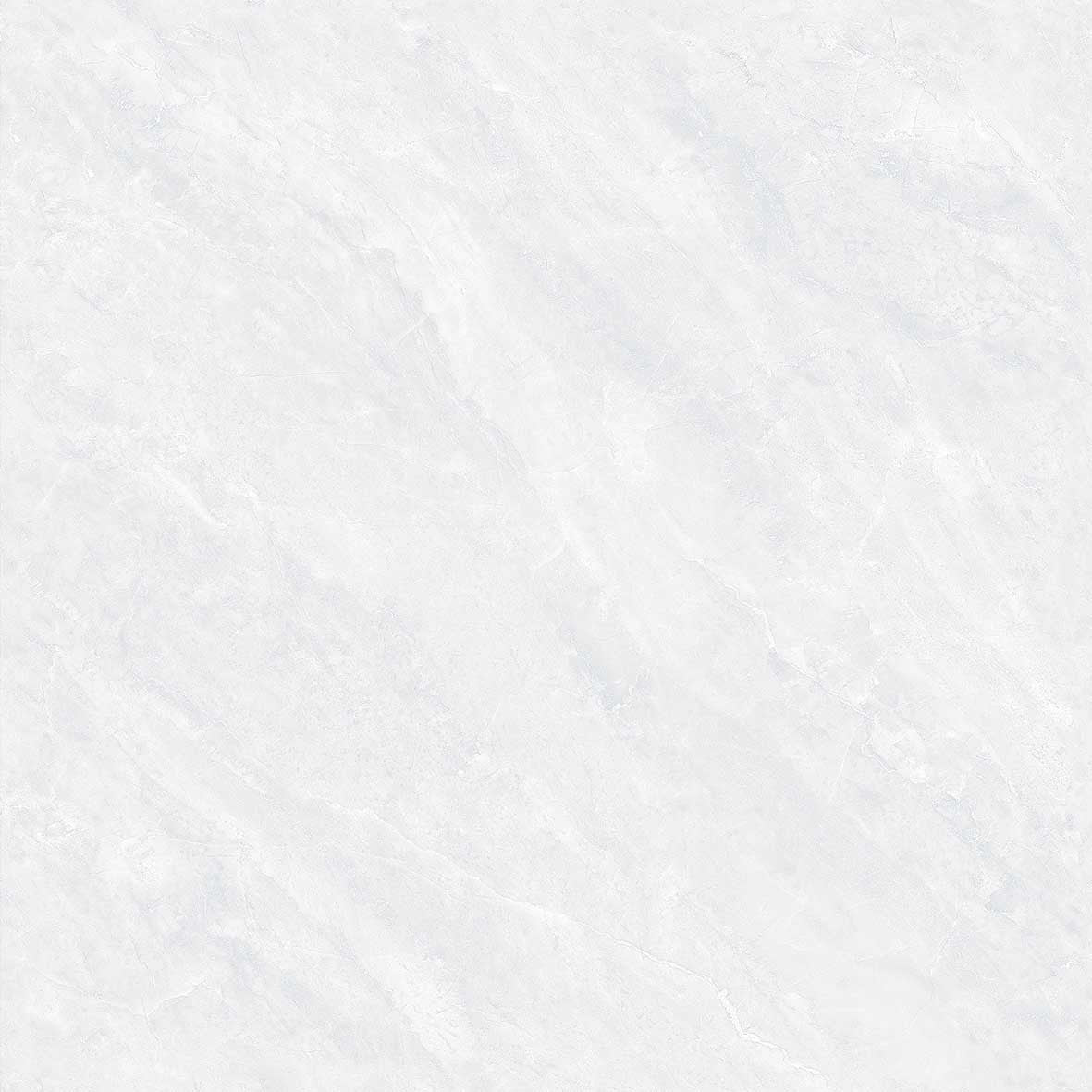 中國佛山磁磚 China Foshan Marble Tiles Glossy 大理石磁磚 連紋磁磚 地磚 牆磚 釉面磚 亮光面 8E8143L聖瑪帕斯 80×80cm