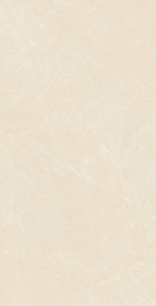 意大利設計瓷磚 Italian Design Tiles 2022007HD Rustic Tiles Matte Tiles 仿古磚 啞光磚 60x120cm中國佛山瓷磚 China Foshan Tiles 地磚 Floor Tiles 墻磚 Wall Tiles