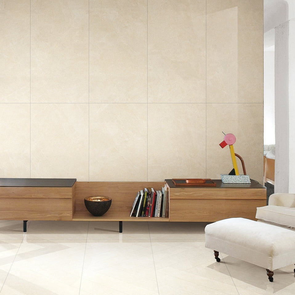 意大利設計瓷磚 Italian Design Tiles 2022007HD Rustic Tiles Matte Tiles 仿古磚 啞光磚 60x120cm中國佛山瓷磚 China Foshan Tiles 地磚 Floor Tiles 墻磚 Wall Tiles