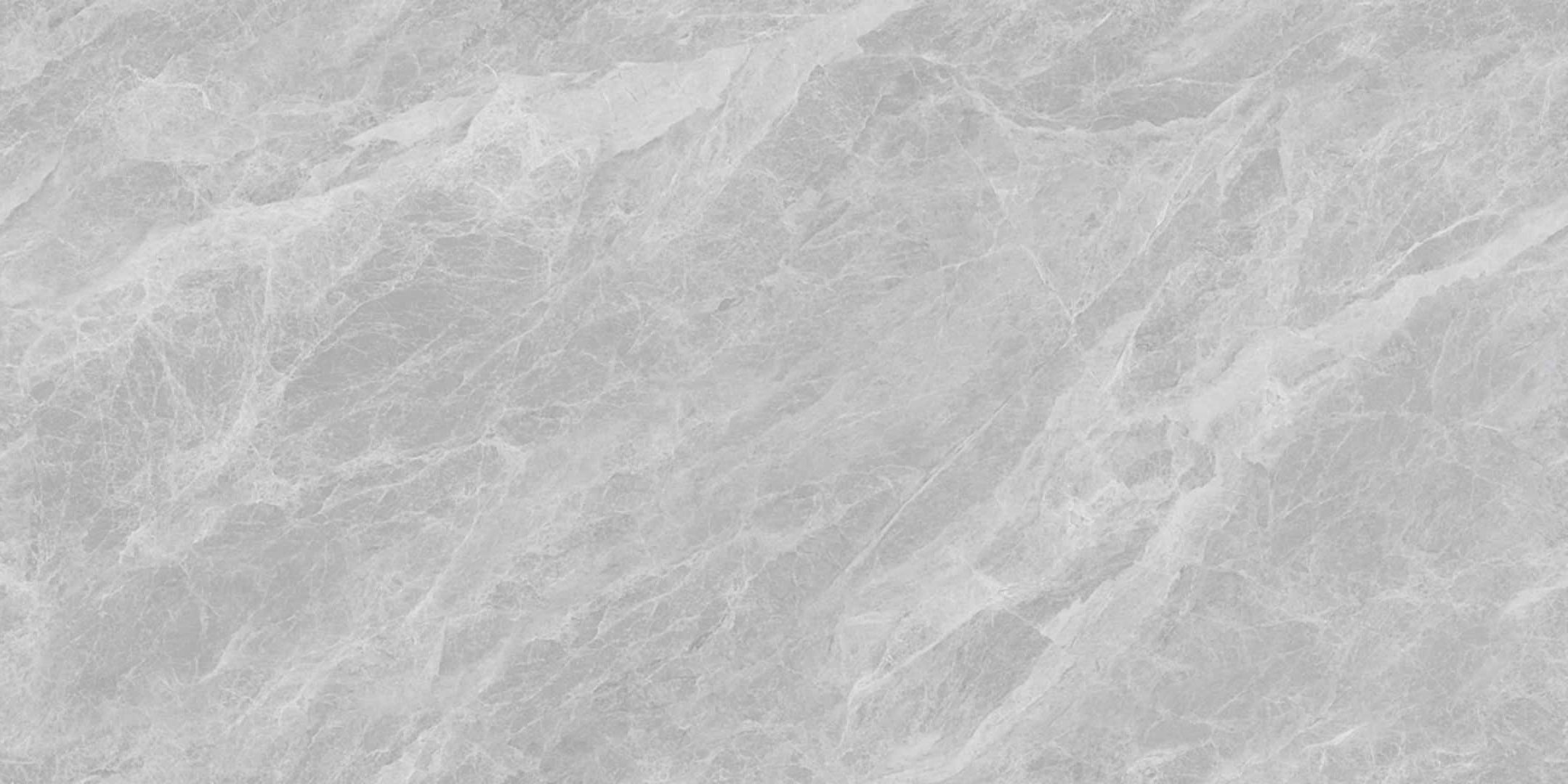 中國佛山磁磚 China Foshan Marble Tiles Glossy 大理石磁磚 連紋磁磚 地磚 牆磚 釉面磚 亮光面 157E7142L奧米尼亞 75×150cm