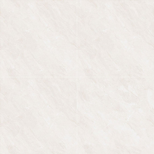 中國佛山瓷磚 China Foshan Marble Tiles Glossy 大理石瓷磚 連紋瓷磚 地磚 墻磚 釉面磚 8F8009L普特拉姆 80×80cm
