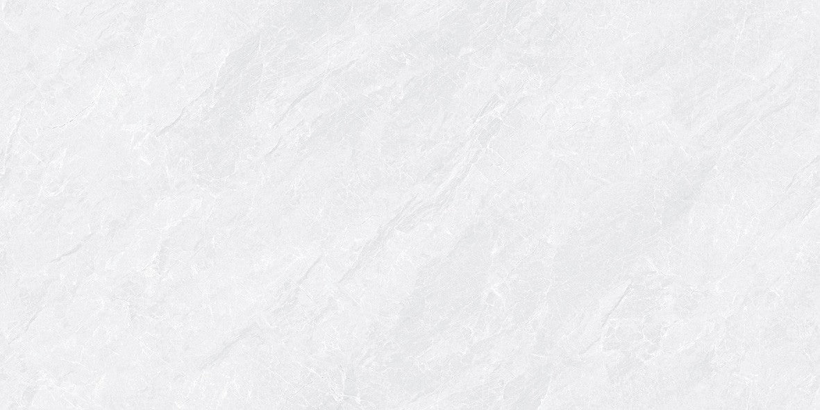 中國佛山磁磚 China Foshan Marble Tiles Glossy 大理石磁磚 連紋磁磚 地磚 牆磚 釉面磚 亮光面 波利亞爾48E4018L 40×80cm