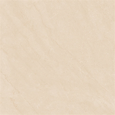 中國佛山瓷磚 China Foshan Marble Tiles Glossy 大理石瓷磚 連紋瓷磚 地磚 墻磚 釉面磚 亮光面 晨玉米黃88LZ207 80×80cm