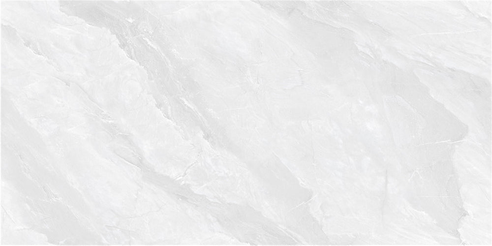 中國佛山瓷磚 China Foshan Marble Tiles Glossy 大理石瓷磚 連紋瓷磚 地磚 墻磚 釉面磚 亮光面 虎眼灰TC126306 60×120cm