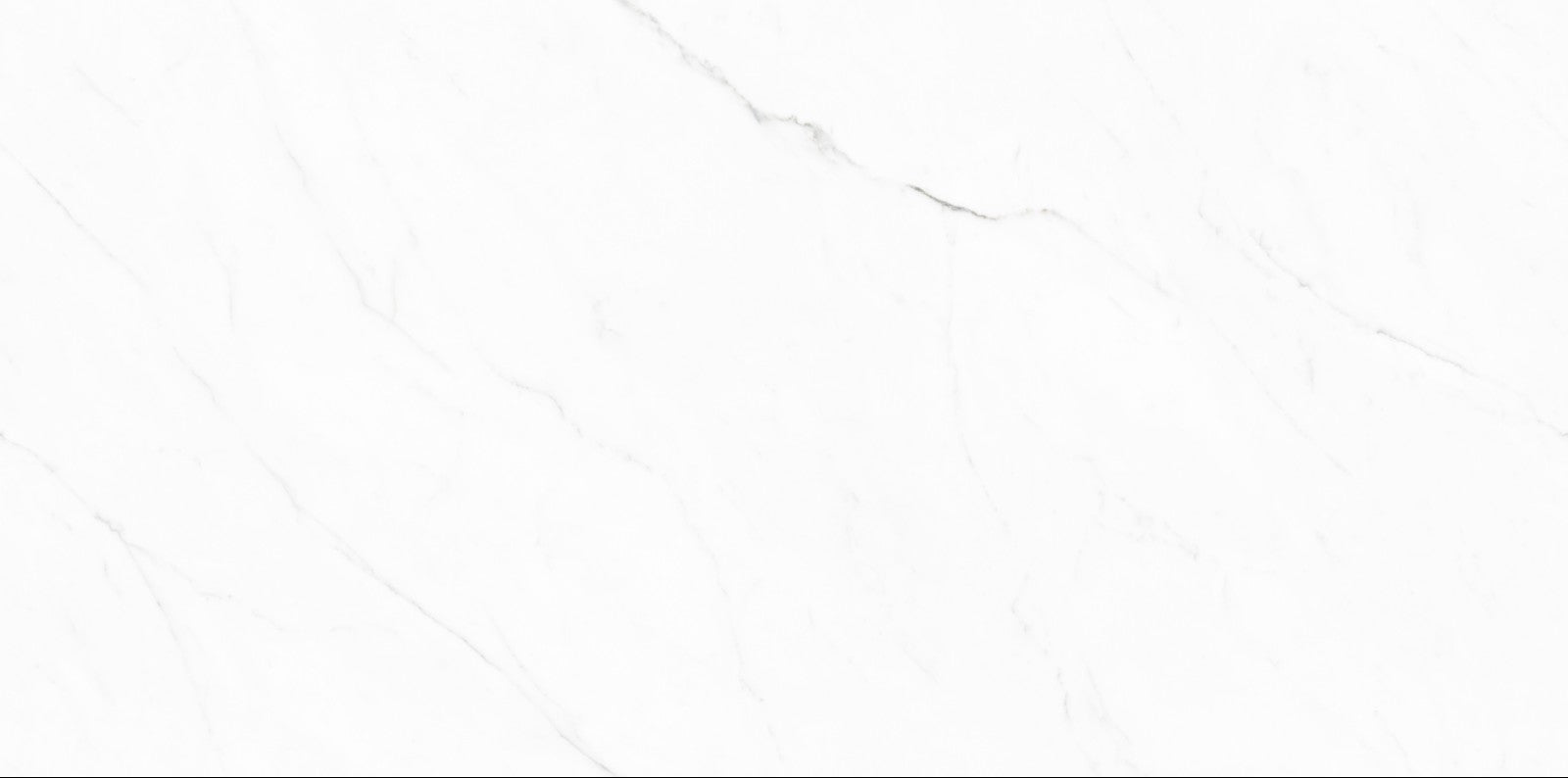 中國佛山瓷磚 China Foshan Marble Tiles Glossy 大理石瓷磚 連紋瓷磚 地磚 墻磚 釉面磚 亮光面 白水晶TC126308 60×120cm