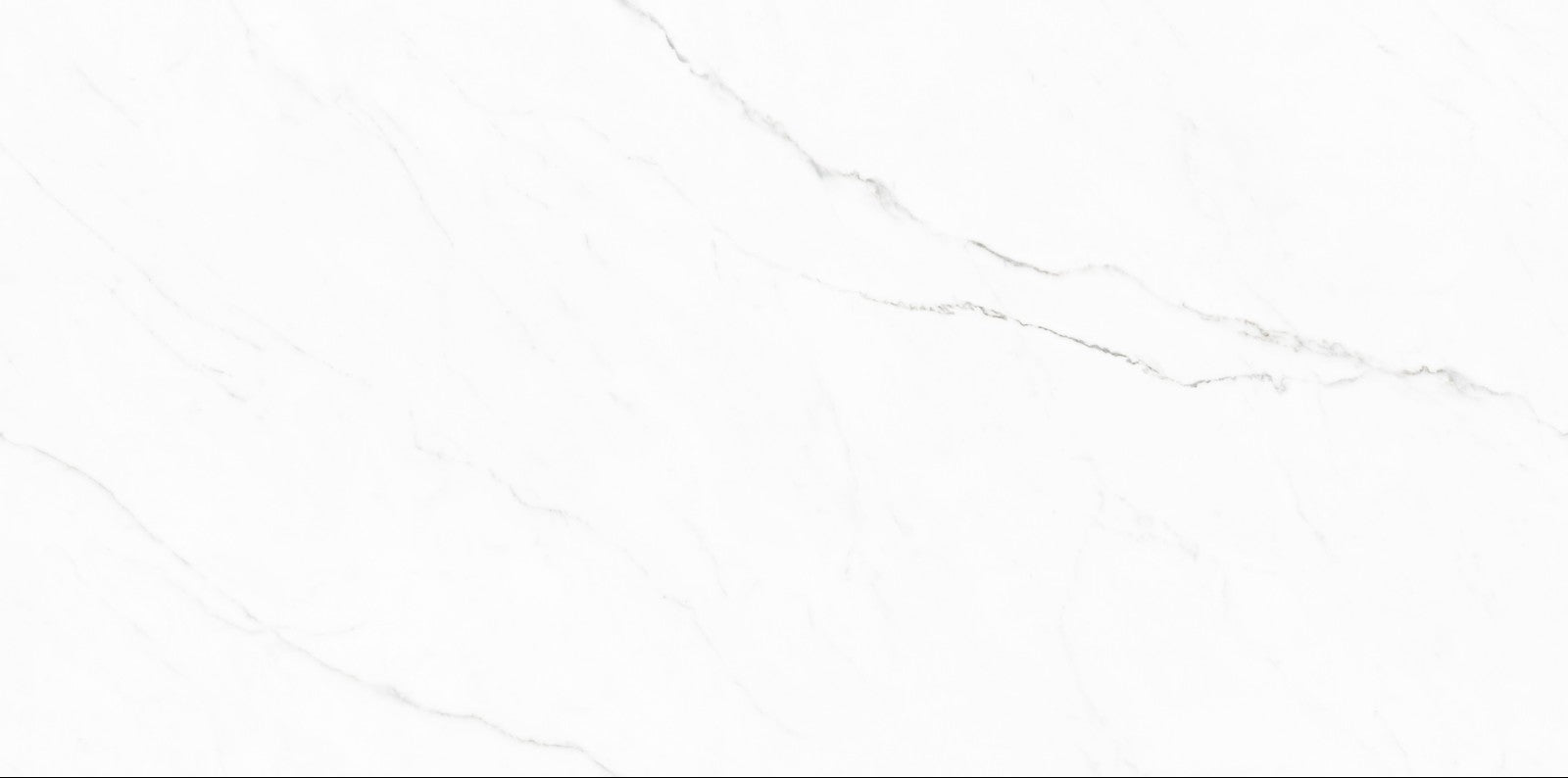 中國佛山瓷磚 China Foshan Marble Tiles Glossy 大理石瓷磚 連紋瓷磚 地磚 墻磚 釉面磚 亮光面 白水晶TC126308 60×120cm