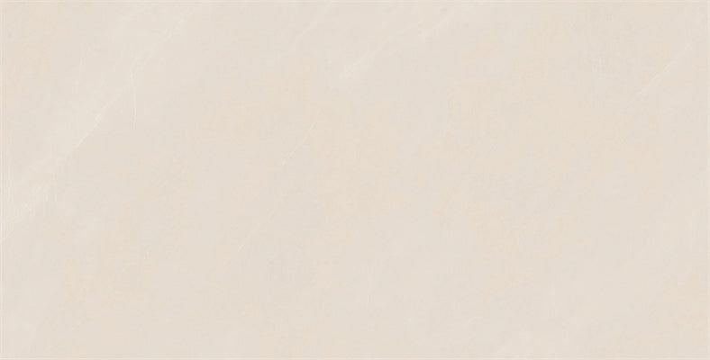 中國佛山瓷磚 China Foshan Marble Tiles Glossy 大理石瓷磚 連紋瓷磚 地磚 墻磚 釉面磚 亮光面 素黃LS612105 60×120cm