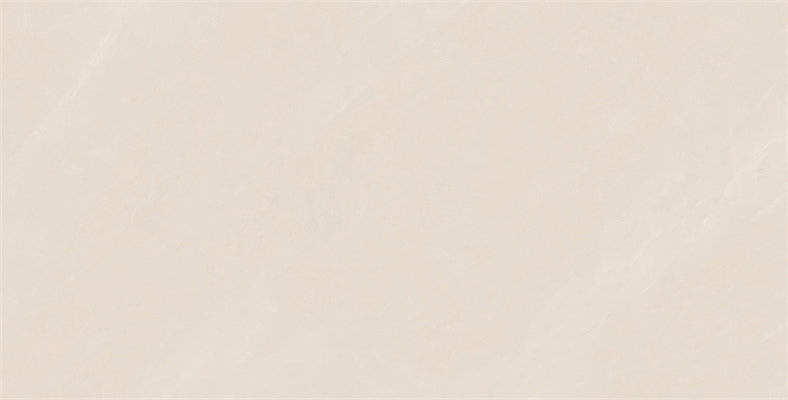 中國佛山瓷磚 China Foshan Marble Tiles Glossy 大理石瓷磚 連紋瓷磚 地磚 墻磚 釉面磚 亮光面 素黃LS612105 60×120cm