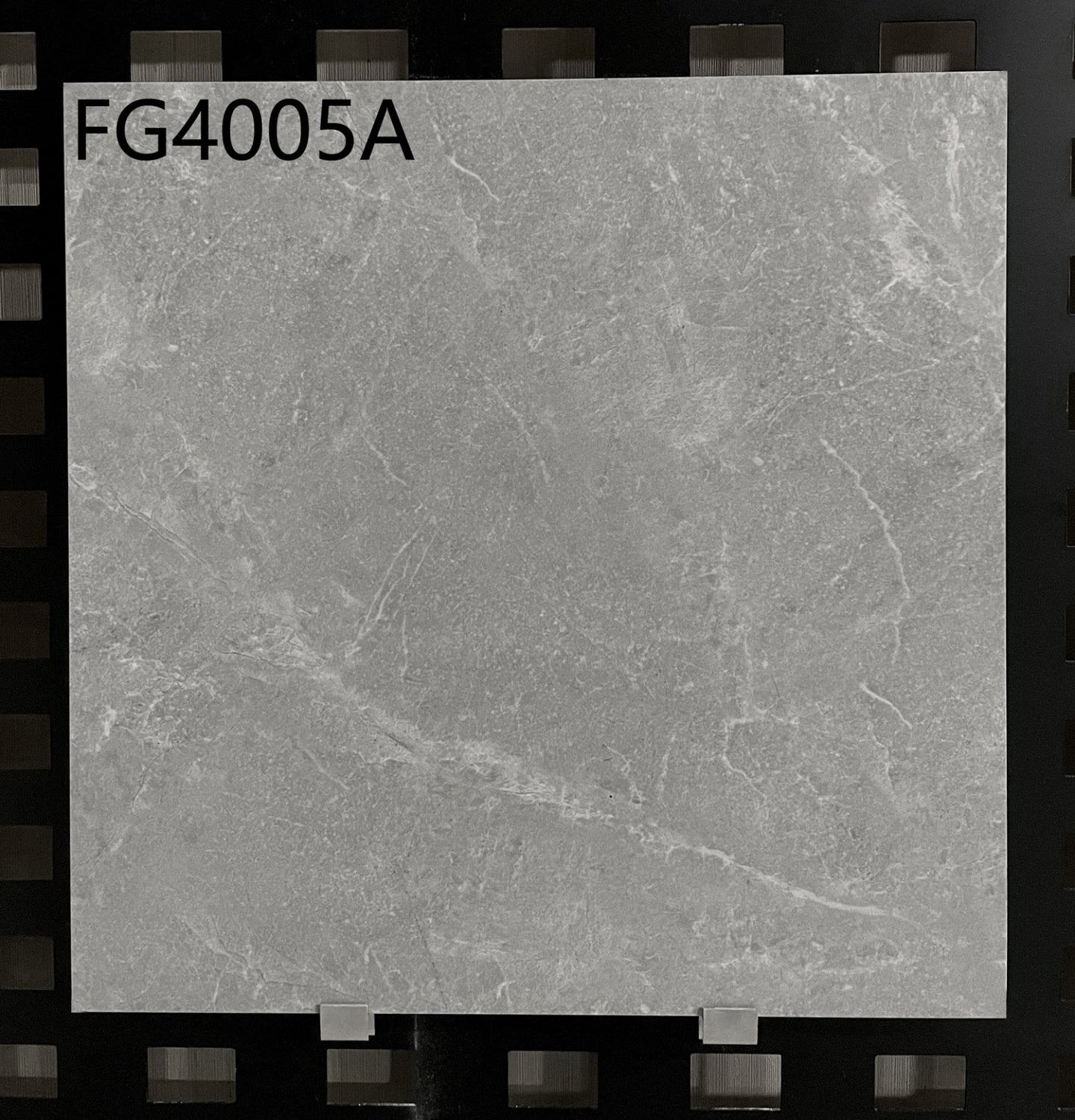 仿古磚 Rustic Tiles FG4005A普拉帕尼 40x40cm 中國佛山磁磚 China Foshan Tiles 地磚 Floor Tiles 牆磚 Wall Tiles