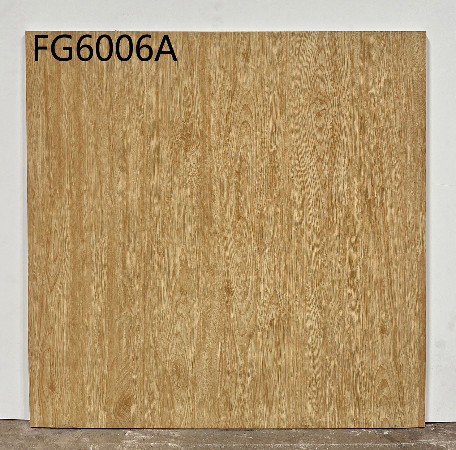 仿古磚 Rustic Tiles 啞光磚 FG6006A胡桃木 60x60cm 中國佛山磁磚 China Foshan Tiles 地磚 Floor Tiles 牆磚 Wall Tiles