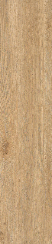 中國佛山磁磚 FOSHAN Tiles WK92206 木紋磚 Wood Grain Brick 地磚 啞光 20×90cm