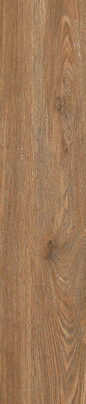 中國佛山磁磚 FOSHAN Tiles WK92207 木紋磚 Wood Grain Brick 地磚 啞光 20×90cm