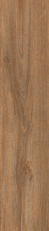 中國佛山磁磚 FOSHAN Tiles WK92207 木紋磚 Wood Grain Brick 地磚 啞光 20×90cm