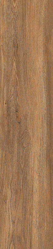 中國佛山磁磚 FOSHAN Tiles WK92207 木紋磚 Wood Grain Brick 地磚 啞光 20×90cm