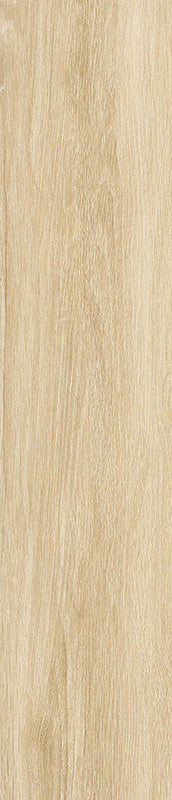 中國佛山磁磚 FOSHAN Tiles WK92209 木紋磚 Wood Grain Brick 地磚 啞光 20×90cm