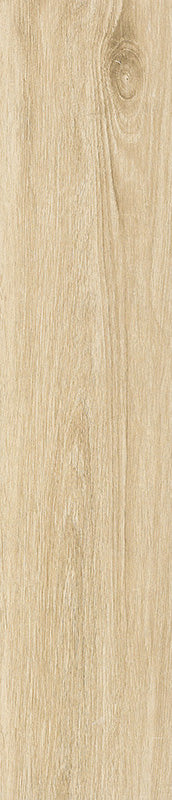 中國佛山磁磚 FOSHAN Tiles WK92209 木紋磚 Wood Grain Brick 地磚 啞光 20×90cm