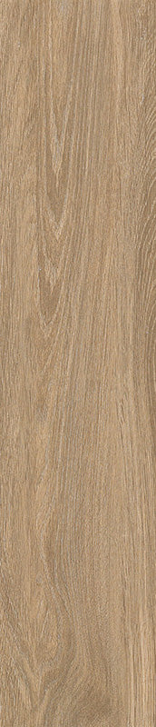 中國佛山磁磚 FOSHAN Tiles WK92210  木紋磚 Wood Grain Brick 地磚 啞光 20×90cm