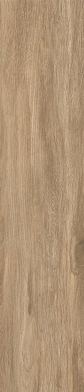 中國佛山磁磚 FOSHAN Tiles WK92210  木紋磚 Wood Grain Brick 地磚 啞光 20×90cm