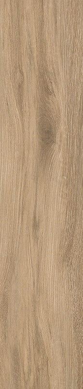 中國佛山磁磚 FOSHAN Tiles WK92210  木紋磚 Wood Grain Brick 地磚 啞光 20×90cm