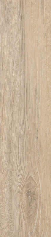 中國佛山磁磚 FOSHAN Tiles WK92211 木紋磚 Wood Grain Brick 地磚 啞光 20×90cm