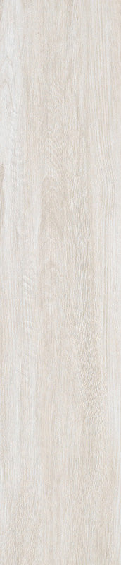 中國佛山磁磚 FOSHAN Tiles WK92212 木紋磚 Wood Grain Brick 地磚 啞光 20×90cm