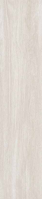 中國佛山磁磚 FOSHAN Tiles WK92212 木紋磚 Wood Grain Brick 地磚 啞光 20×90cm