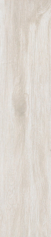 中國佛山磁磚 FOSHAN Tiles WK92212 木紋磚 Wood Grain Brick 地磚 啞光 20×90cm