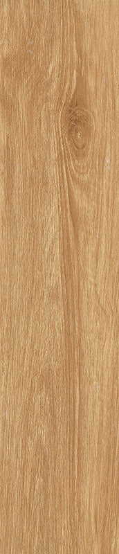 中國佛山磁磚 FOSHAN Tiles WK92213 木紋磚 Wood Grain Brick 地磚 啞光 20×90cm