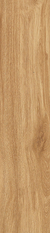 中國佛山磁磚 FOSHAN Tiles WK92213 木紋磚 Wood Grain Brick 地磚 啞光 20×90cm