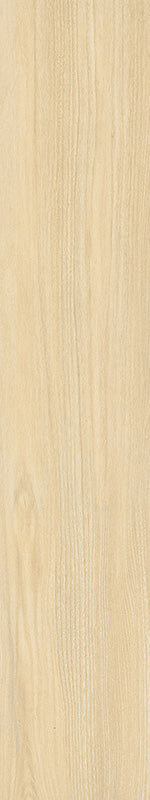 中國佛山磁磚 FOSHAN Tiles WK10205 木紋磚 Wood Grain Brick 地磚 啞光 20×100cm