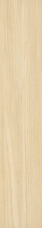 中國佛山磁磚 FOSHAN Tiles WK10205 木紋磚 Wood Grain Brick 地磚 啞光 20×100cm