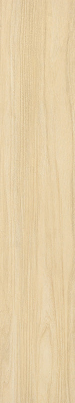 中國佛山磁磚 FOSHAN Tiles WK10205 木紋磚 Wood Grain Brick 地磚 啞光 20×100cm