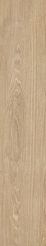 中國佛山磁磚 FOSHAN Tiles WK20110 木紋磚 Wood Grain Brick 地磚 啞光 20×100cm